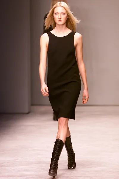 Look 58